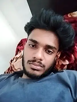 PRASADREDDY HYD online show from February 20, 2025, 9:22 am