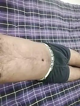 PRASADREDDY HYD online show from September 15, 2025, 3:45 pm