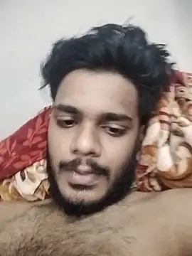 PRASADREDDY HYD online show from September 16, 2025, 4:08 pm