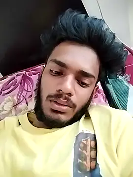 PRASADREDDY HYD online show from January 17, 2025, 9:17 am