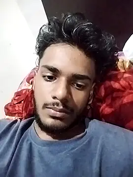 PRASADREDDY HYD online show from February 10, 2025, 4:58 pm