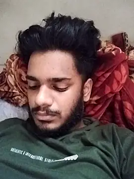 PRASADREDDY HYD online show from September 19, 2025, 11:36 am