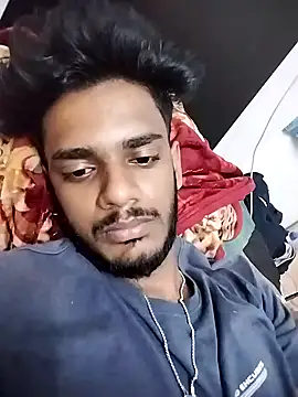 PRASADREDDY HYD online show from January 30, 2025, 6:10 pm