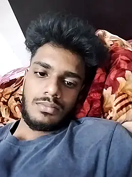 PRASADREDDY HYD online show from February 11, 2025, 4:13 pm