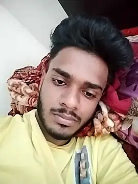 PRASADREDDY HYD online show from March 1, 2025, 8:34 am