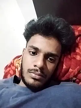 PRASADREDDY HYD online show from March 8, 2025, 4:39 pm