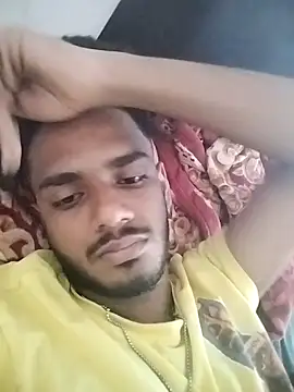 PRASADREDDY HYD online show from February 5, 2025, 9:36 am