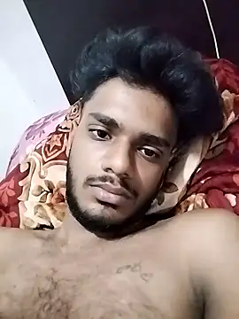 PRASADREDDY HYD online show from February 12, 2025, 12:27 am