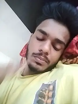 PRASADREDDY HYD online show from February 28, 2025, 9:25 am