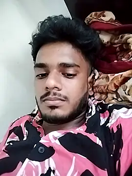 PRASADREDDY HYD online show from February 21, 2025, 8:18 am