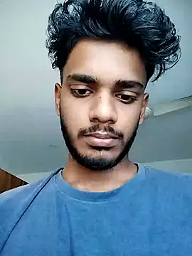 PRASADREDDY HYD online show from February 11, 2025, 8:37 am