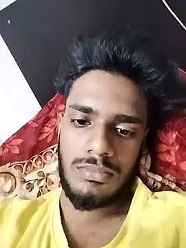 PRASADREDDY HYD online show from January 27, 2025, 6:20 pm