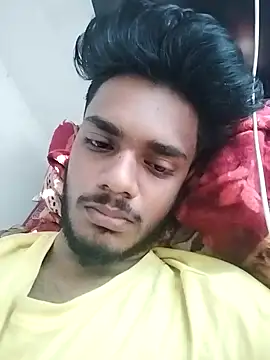 PRASADREDDY HYD online show from January 27, 2025, 6:30 am