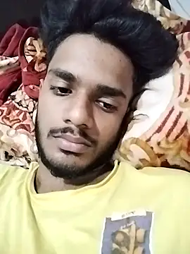 PRASADREDDY HYD online show from February 17, 2025, 12:49 pm