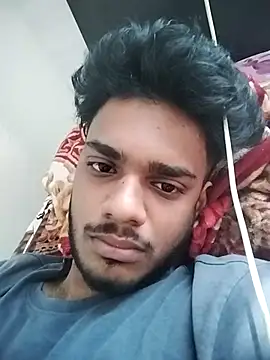 PRASADREDDY HYD online show from March 3, 2025, 5:37 am