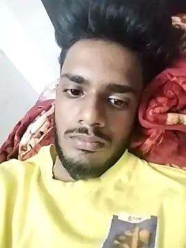 PRASADREDDY HYD online show from January 24, 2025, 4:28 pm