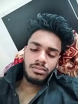 PRASADREDDY HYD online show from February 10, 2025, 4:30 am