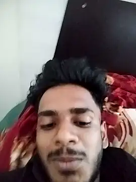 PRASADREDDY HYD online show from February 8, 2025, 9:46 am