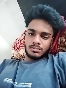 PRASADREDDY HYD online show from March 3, 2025, 8:41 am