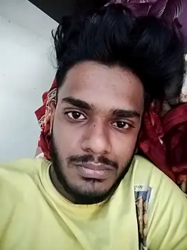 PRASADREDDY HYD online show from February 16, 2025, 9:26 am