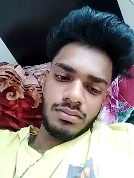 PRASADREDDY HYD online show from February 3, 2025, 4:57 am