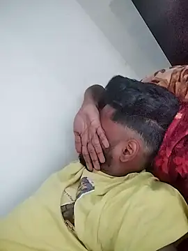 PRASADREDDY HYD online show from February 7, 2025, 9:26 am