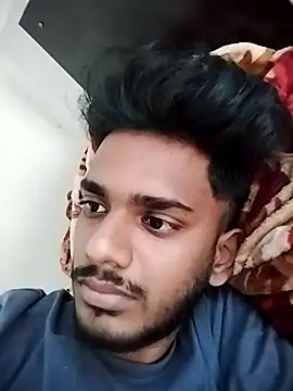 PRASADREDDY HYD online show from February 18, 2025, 9:10 am