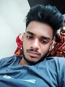 PRASADREDDY HYD online show from March 2, 2025, 5:23 am