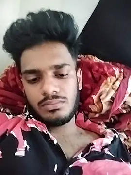 PRASADREDDY HYD online show from March 14, 2025, 8:32 am