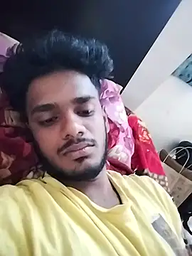 PRASADREDDY HYD online show from March 5, 2025, 8:43 am