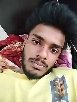 PRASADREDDY HYD online show from January 25, 2025, 9:04 am