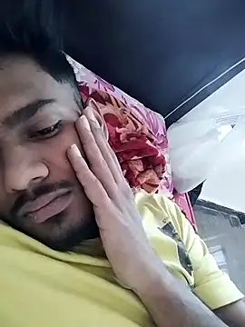 PRASADREDDY HYD online show from February 16, 2025, 4:31 am