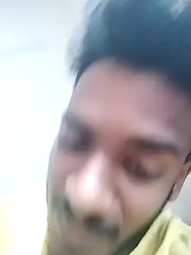 PRASADREDDY HYD online show from January 26, 2025, 5:45 am