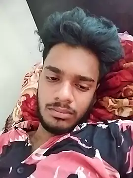 PRASADREDDY HYD online show from March 14, 2025, 2:31 am