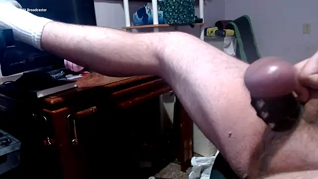 bullymeillcum online show from March 16, 2026, 3:58 am