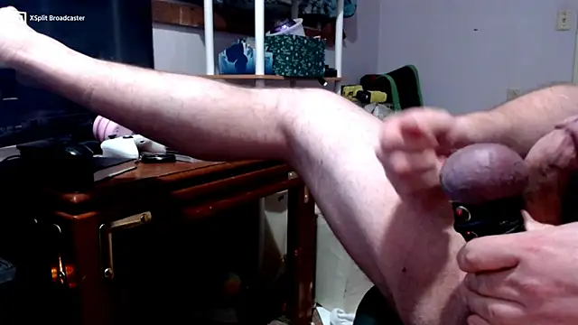 bullymeillcum online show from March 11, 2026, 4:17 am