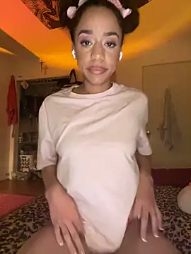 Snapshot of redbonejada chatting on January 10, 2025, 5:15 am redbonejada online show from January 10, 2025, 5:15 am