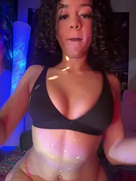 Snapshot of redbonejada chatting on October 22, 2025, 10:52 pm redbonejada online show from October 22, 2025, 10:52 pm