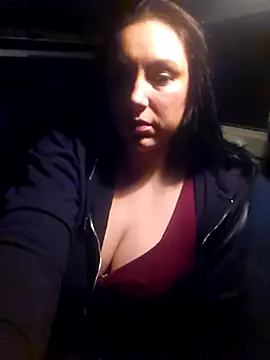 Meganroxtattoo online show from February 15, 2026, 6:14 am