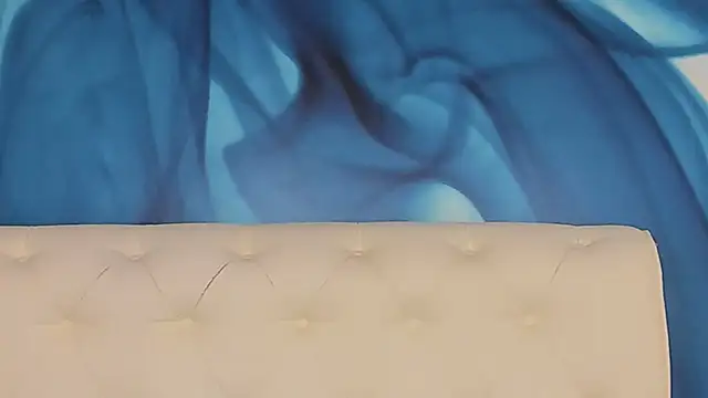 SkinnyDolly online show from February 8, 2026, 9:45 pm