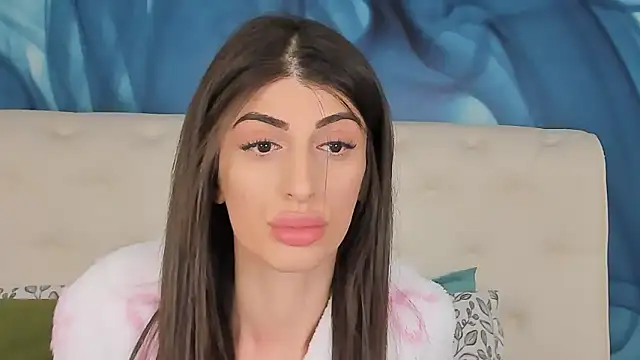 SkinnyDolly online show from January 7, 2026, 8:36 pm