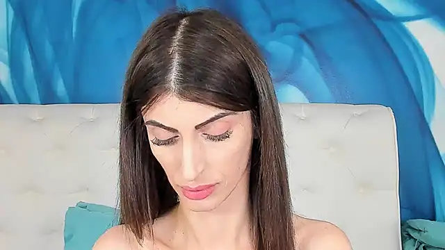 SkinnyDolly online show from February 7, 2026, 10:18 pm