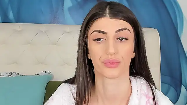 SkinnyDolly online show from January 9, 2026, 8:49 pm