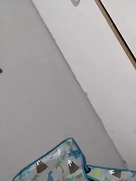 Snapshot of Lilmisskay18 chatting on February 20, 2026, 7:05 pm Lilmisskay18 online show from February 20, 2026, 7:05 pm