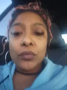 Indianbrownie online show from May 20, 2026, 7:49 am