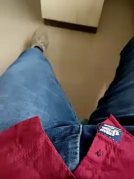 MrNick74 online show from December 18, 2025, 12:20 pm