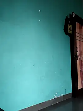 MrNick74 online show from February 21, 2026, 10:06 am