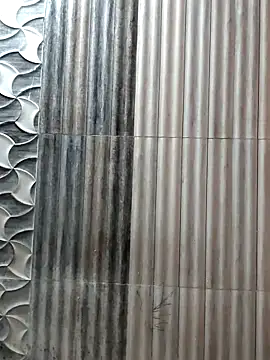 MrNick74 online show from February 10, 2026, 1:10 pm