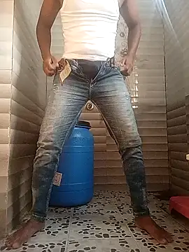 MrNick74 online show from December 16, 2024, 8:31 am