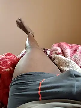 MrNick74 online show from September 11, 2025, 10:37 am